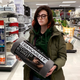 Image for article titled The Week In Pictures – Week Of March 9, 2020